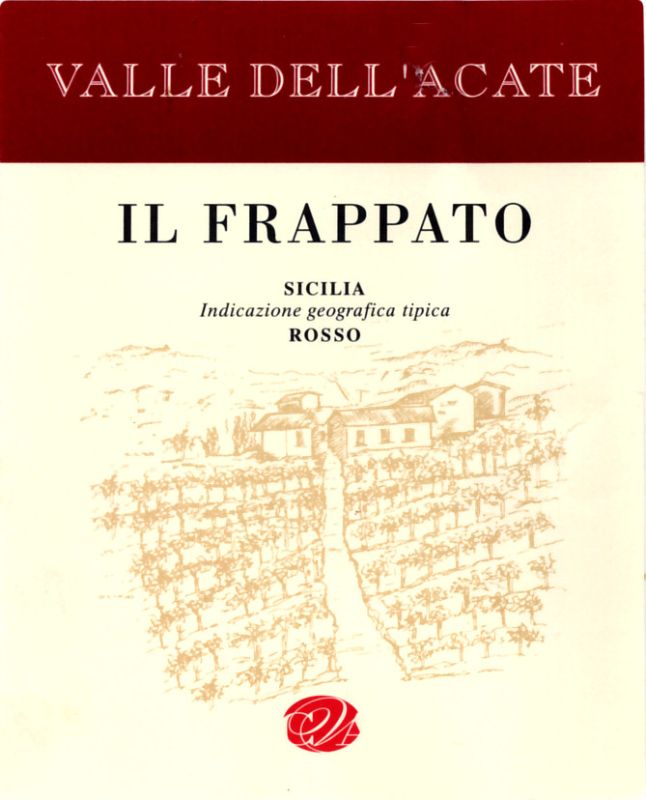 Il Frappato_Valle dell'Acate.jpg